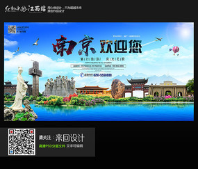 ConservatoriodiMusicadelLagodiGarda学位证